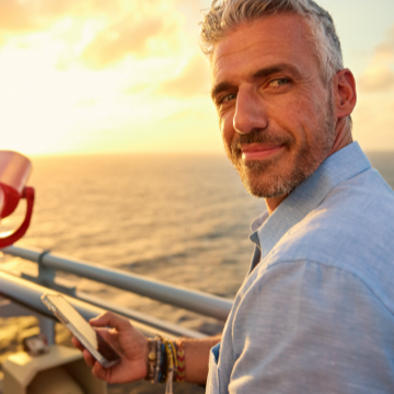 SCARLET LADY VIRGIN VOYAGES VIRGIN CRUISES CRUCEROS VIRGIN CRUCEROS PARA JOVENES CRUCEROS SOLO PARA ADULTOS ONLY ADULTS CRUISES CRUCEROS MILLENNIALS CRUCEROS VIRGIN VOYAGES CRUCEROS SCARLET LADY CRUCEROS VALIANT LADY CRUCEROS RESILIENT LADY CRUCEROS BRILLIANT LADY CRUCEROS VIRGIN #ScarletLady #ValiantLady #ResilientLady #BrilliantLady #Cruises #VirginVoyages #Mediterranean #Caribbean #Australia #Sydney #VirginVoyages #VirginCruises